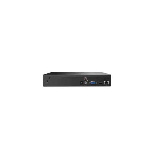 tp-link-vigi-8-channel-network-video-recorder-4752-wlononwcrahy1.webp