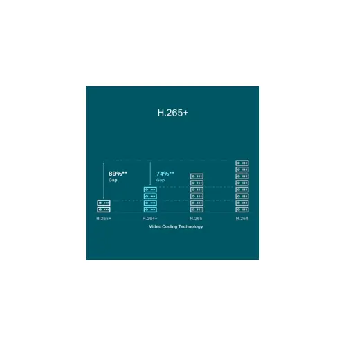 tp-link-vigi-8-channel-network-video-recorder-poe-17077-tplnc-viginvr1008h8.webp