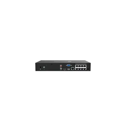 tp-link-vigi-8-channel-network-video-recorder-poe-20171-tplnc-viginvr1008h8.webp