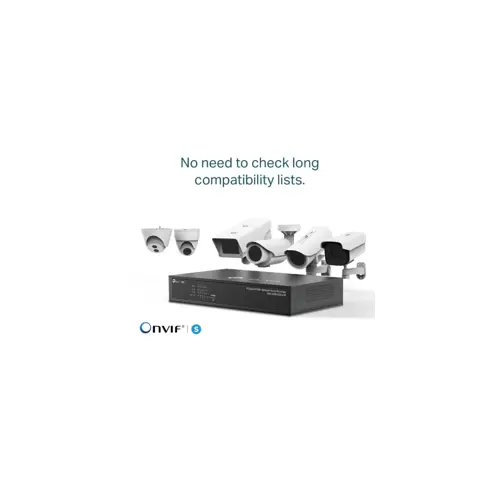 tp-link-vigi-8-channel-network-video-recorder-poe-20404-tplnc-viginvr1008h8.webp