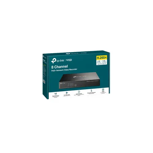 tp-link-vigi-8-channel-network-video-recorder-poe-52293-tplnc-viginvr1008h8.webp