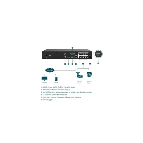 tp-link-vigi-8-channel-network-video-recorder-poe-54217-tplnc-viginvr1008h8.webp