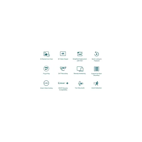tp-link-vigi-8-channel-network-video-recorder-poe-54359-tplnc-viginvr1008h8.webp