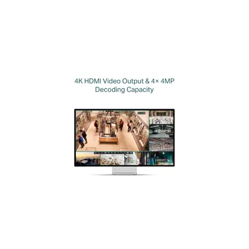 tp-link-vigi-8-channel-network-video-recorder-poe-54683-tplnc-viginvr1008h8.webp