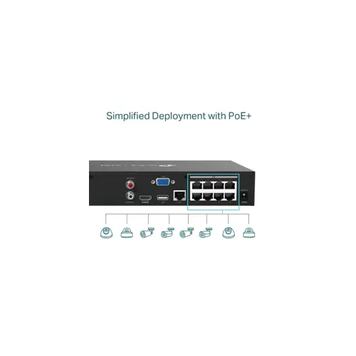 tp-link-vigi-8-channel-network-video-recorder-poe-54825-tplnc-viginvr1008h8.webp