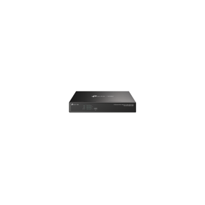 tp-link-vigi-8-channel-poe-network-video-recorder-247-57046-e0012877.webp
