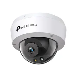 tp-link-vigi-c230-dome-ip-security-camera-indoor-outdoor-230-78530-wlononwcractu.webp