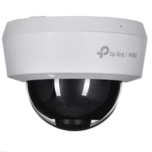 tp-link-vigi-c23028mm-camera-65339-wlononwcrftno.webp