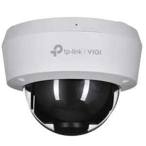 tp-link-vigi-c23028mm-camera-65553-wlononwcrftno.webp