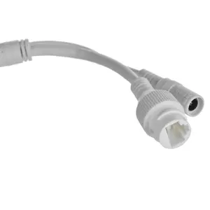 tp-link-vigi-c23028mm-camera-66960-wlononwcrftno.webp