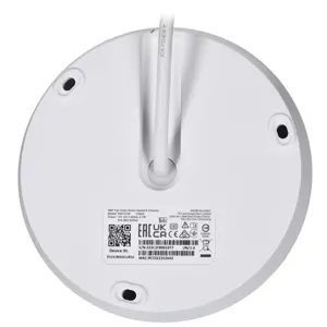 tp-link-vigi-c23028mm-camera-67174-wlononwcrftno.webp