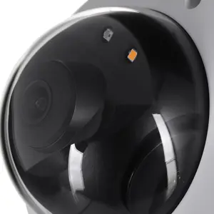 tp-link-vigi-c23028mm-camera-68235-wlononwcrftno.webp