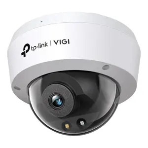 tp-link-vigi-c23028mm-dome-ip-security-camera-indoor-outdoor-15180-wlononwcrftno.webp