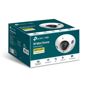 tp-link-vigi-c230i-mini28mm-security-camera-dome-ip-security-87703-wlononwcrdfr5.webp