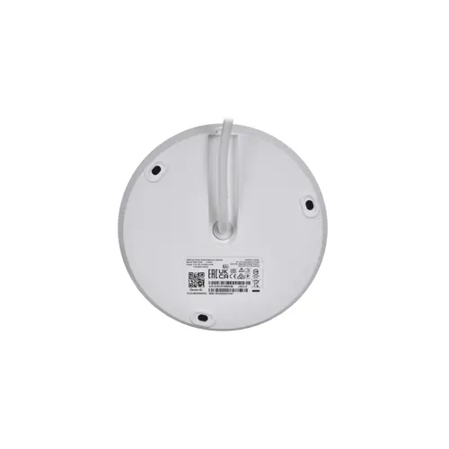 tp-link-vigi-c24028mm-camera-66992-wlononwcralua.webp