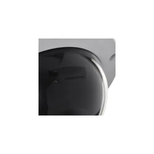 tp-link-vigi-c24028mm-camera-67102-wlononwcralua.webp