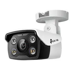 tp-link-vigi-c33028mm-bullet-ip-security-camera-outdoor-2304-18049-wlononwcrdwwn.webp