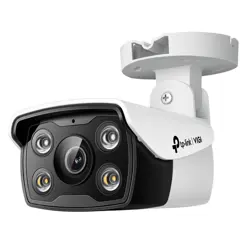 tp-link-vigi-c3306mm-security-camera-bullet-ip-security-came-51526-wlononwcraibi.webp
