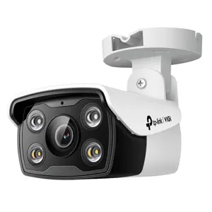 tp-link-vigi-c3306mm-security-camera-bullet-ip-security-came-539-wlononwcraibi.webp