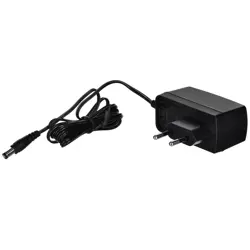 tp-link-vigi-c340-w4mm-camera-11139-wlononwcraia7.webp