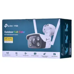 tp-link-vigi-c340-w4mm-camera-59890-wlononwcraia7.webp