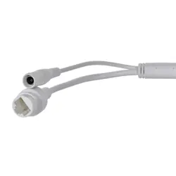 tp-link-vigi-c340-w4mm-camera-60468-wlononwcraia7.webp
