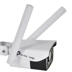 tp-link-vigi-c340-w4mm-camera-60866-wlononwcraia7.webp
