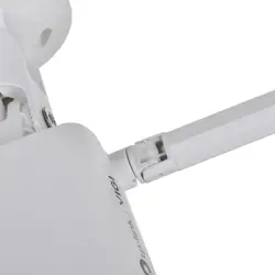 tp-link-vigi-c340-w4mm-camera-61099-wlononwcraia7.webp