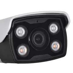 tp-link-vigi-c340-w4mm-camera-61414-wlononwcraia7.webp