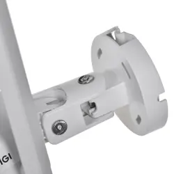 tp-link-vigi-c340-w4mm-camera-62135-wlononwcraia7.webp