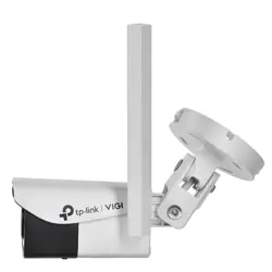 tp-link-vigi-c340-w4mm-camera-62594-wlononwcraia7.webp