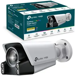 tp-link-vigi-c340s-bullet-ip-security-camera-outdoor-2688-x--13173-wlononwcrdwww.webp