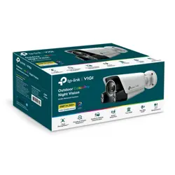 tp-link-vigi-c340s-bullet-ip-security-camera-outdoor-2688-x--71794-wlononwcrdwww.webp