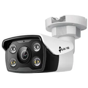 tp-link-vigi-c35028mm-security-camera-bullet-ip-security-cam-53758-wlononwcrfwlj.webp