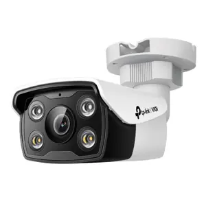 tp-link-vigi-c3504mm-bullet-ip-security-camera-outdoor-2880--77003-wlononwcraryf.webp