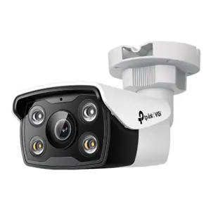 tp-link-vigi-c3504mm-bullet-ip-security-camera-outdoor-2880--77682-wlononwcraryf.webp