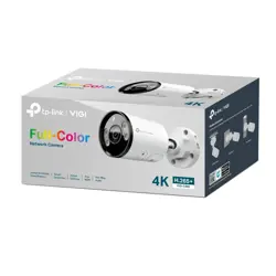 tp-link-vigi-c385-bullet-ip-security-camera-outdoor-3840-x-2-50977-wlononwcrcktt.webp