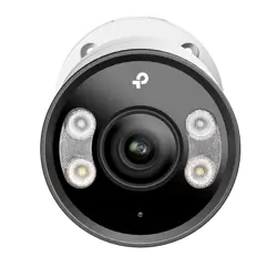tp-link-vigi-c385-bullet-ip-security-camera-outdoor-3840-x-2-51081-wlononwcrcktt.webp