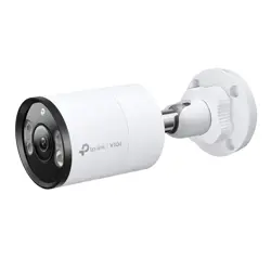 tp-link-vigi-c385-bullet-ip-security-camera-outdoor-3840-x-2-51237-wlononwcrcktt.webp