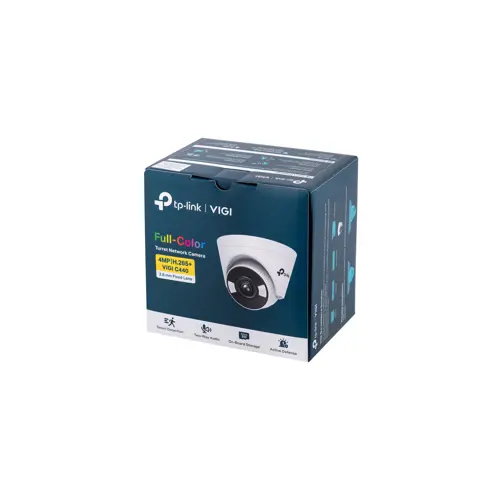 tp-link-vigi-c44028mm-turret-ip-security-camera-indoor-outdo-10228-wlononwcrahys.webp