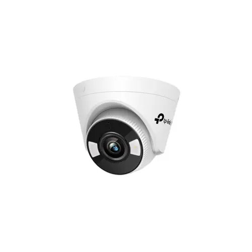 Sigurnosna IP kamera TP-LINK VIGI C440(2.8mm) (za unutarnju i vanjsku upotrebu, 2560 x 1440 piksela, montaža na strop)