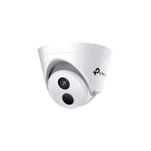tp-link-vigi-c44028mm-turret-ip-security-camera-indoor-outdo-6020-wlononwcrahys.webp