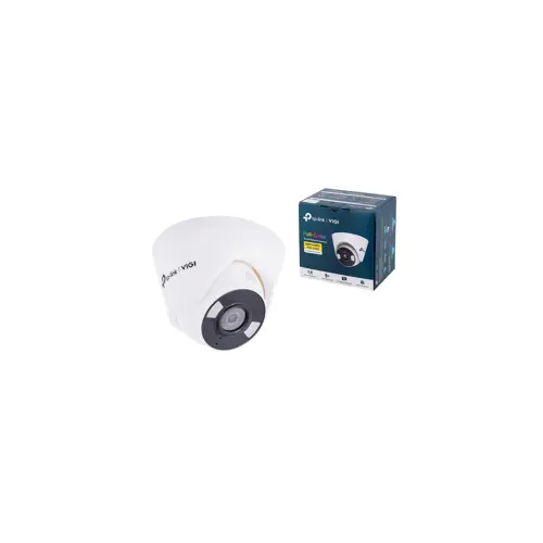 tp-link-vigi-c44028mm-turret-ip-security-camera-indoor-outdo-7085-wlononwcrahys.webp