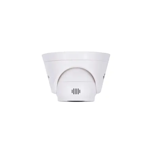 tp-link-vigi-c44028mm-turret-ip-security-camera-indoor-outdo-8206-wlononwcrahys.webp