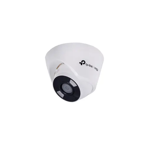 tp-link-vigi-c44028mm-turret-ip-security-camera-indoor-outdo-8305-wlononwcrahys.webp