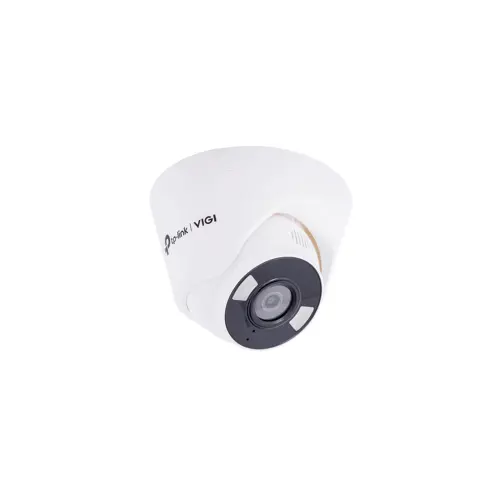tp-link-vigi-c44028mm-turret-ip-security-camera-indoor-outdo-8555-wlononwcrahys.webp