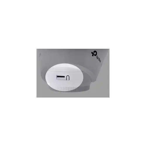 tp-link-vigi-c44028mm-turret-ip-security-camera-indoor-outdo-9397-wlononwcrahys.webp