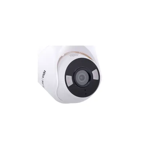 tp-link-vigi-c44028mm-turret-ip-security-camera-indoor-outdo-9548-wlononwcrahys.webp