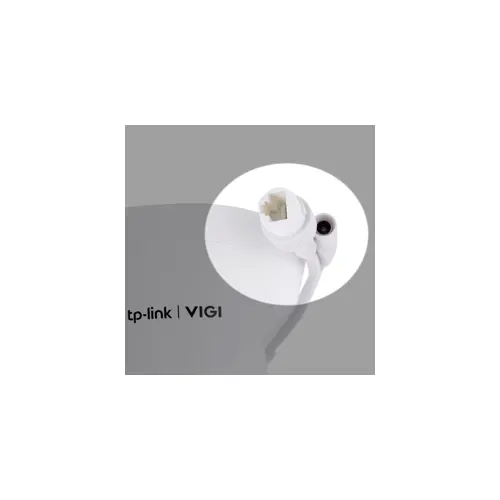 tp-link-vigi-c44028mm-turret-ip-security-camera-indoor-outdo-9863-wlononwcrahys.webp