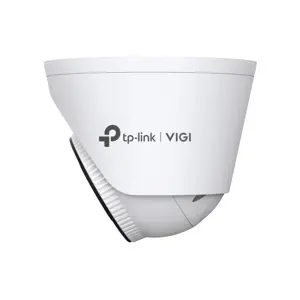 tp-link-vigi-c445-turret-ip-security-camera-indoor-outdoor-2-24590-wlononwcrcska.webp